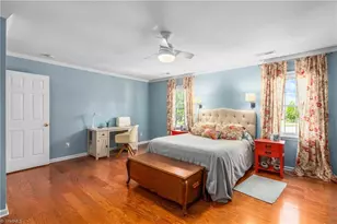 841 Lisa Run Ct, Kernersville, NC 27284 - Photo 25
