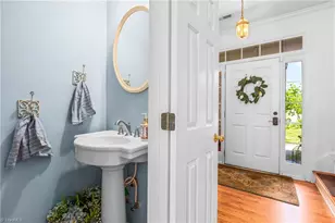 841 Lisa Run Ct, Kernersville, NC 27284 - Photo 15