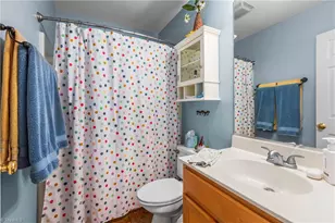 841 Lisa Run Ct, Kernersville, NC 27284 - Photo 21