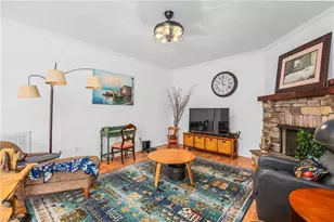 841 Lisa Run Ct, Kernersville, NC 27284 - Photo 13