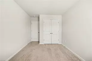 3801 Buckskin Wy, Greensboro, NC 27405 - Photo 21
