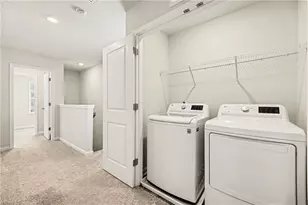 3801 Buckskin Wy, Greensboro, NC 27405 - Photo 25