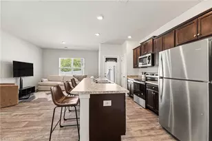 3801 Buckskin Wy, Greensboro, NC 27405 - Photo 7