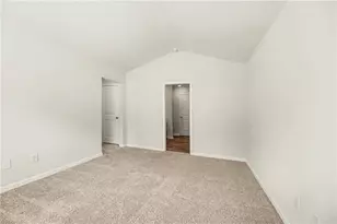 3801 Buckskin Wy, Greensboro, NC 27405 - Photo 15