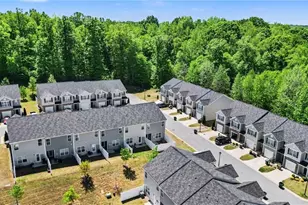 3801 Buckskin Wy, Greensboro, NC 27405 - Photo 31
