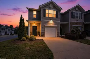 3801 Buckskin Wy, Greensboro, NC 27405 - Photo 3