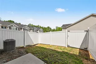 3801 Buckskin Wy, Greensboro, NC 27405 - Photo 29