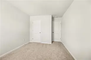 3801 Buckskin Wy, Greensboro, NC 27405 - Photo 23