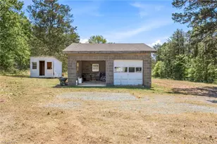 1422 Fitch St, Yanceyville, NC 27379 - Photo 21