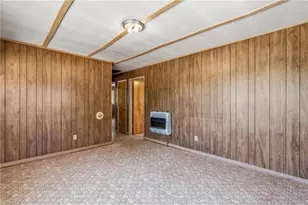 1422 Fitch St, Yanceyville, NC 27379 - Photo 5