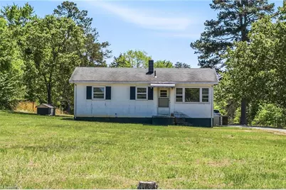 1422 Fitch Street, Yanceyville, NC 27379 - Photo 3