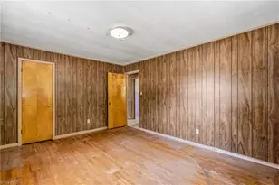 1422 Fitch St, Yanceyville, NC 27379 - Photo 15