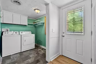 5100 Yale Ct, Graham, NC 27253 - Photo 17