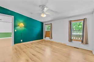 5100 Yale Ct, Graham, NC 27253 - Photo 19