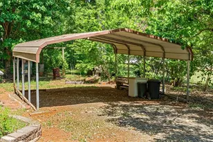 5100 Yale Ct, Graham, NC 27253 - Photo 31
