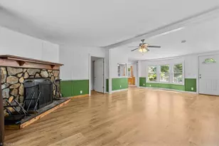 5100 Yale Ct, Graham, NC 27253 - Photo 9