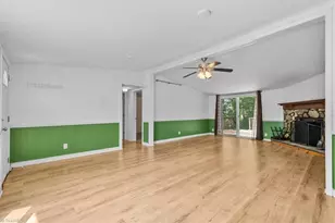 5100 Yale Ct, Graham, NC 27253 - Photo 5