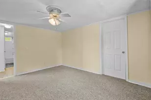 5100 Yale Ct, Graham, NC 27253 - Photo 23