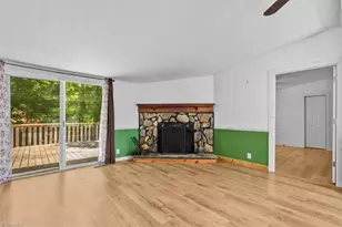 5100 Yale Ct, Graham, NC 27253 - Photo 7
