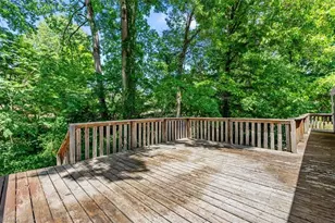 5100 Yale Ct, Graham, NC 27253 - Photo 27