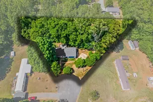 5100 Yale Ct, Graham, NC 27253 - Photo 3