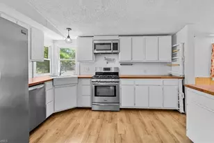 5100 Yale Ct, Graham, NC 27253 - Photo 15