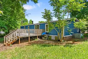 5100 Yale Ct, Graham, NC 27253 - Photo 29