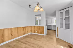 5100 Yale Ct, Graham, NC 27253 - Photo 11