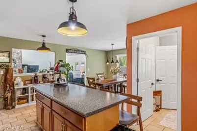 4220 Mae Len Drive, Winston-Salem, NC 27107 - Photo 23