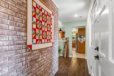 4220 Mae Len Drive, Winston-Salem, NC 27107 - Photo 5