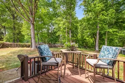 4220 Mae Len Drive, Winston-Salem, NC 27107 - Photo 33