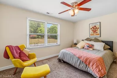 4220 Mae Len Drive, Winston-Salem, NC 27107 - Photo 31