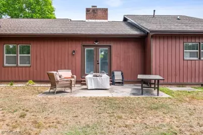 4220 Mae Len Drive, Winston-Salem, NC 27107 - Photo 35