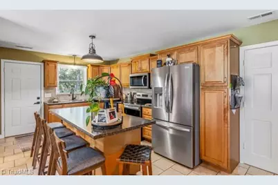 4220 Mae Len Drive, Winston-Salem, NC 27107 - Photo 19