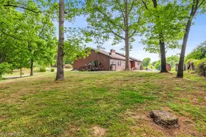 4220 Mae Len Drive, Winston-Salem, NC 27107 - Photo 39