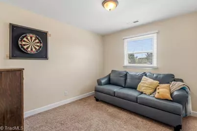 4220 Mae Len Drive, Winston-Salem, NC 27107 - Photo 29