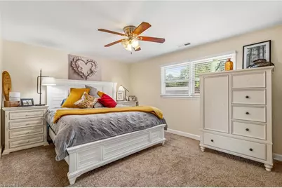 4220 Mae Len Drive, Winston-Salem, NC 27107 - Photo 25
