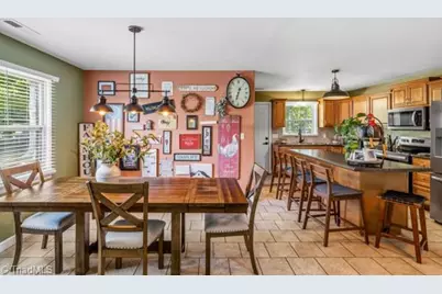 4220 Mae Len Drive, Winston-Salem, NC 27107 - Photo 15