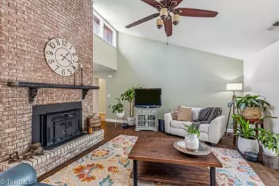 4220 Mae Len Drive, Winston-Salem, NC 27107 - Photo 13