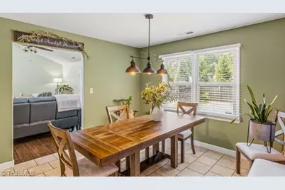 4220 Mae Len Drive, Winston-Salem, NC 27107 - Photo 17