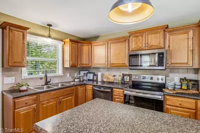 4220 Mae Len Drive, Winston-Salem, NC 27107 - Photo 21
