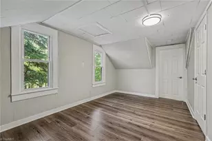 4534 Rocklane Dr, Walkertown, NC 27051 - Photo 11
