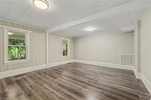 4534 Rocklane Dr, Walkertown, NC 27051 - Photo 13
