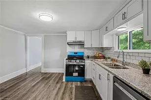 4534 Rocklane Dr, Walkertown, NC 27051 - Photo 9