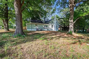 4534 Rocklane Dr, Walkertown, NC 27051 - Photo 37