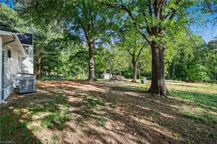 4534 Rocklane Dr, Walkertown, NC 27051 - Photo 35