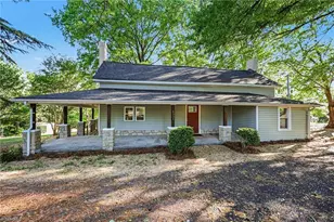 4534 Rocklane Dr, Walkertown, NC 27051 - Photo 3
