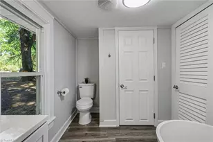 4534 Rocklane Dr, Walkertown, NC 27051 - Photo 17