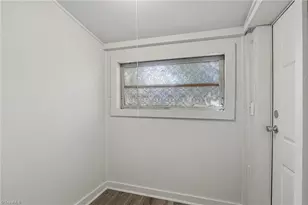 4534 Rocklane Dr, Walkertown, NC 27051 - Photo 29