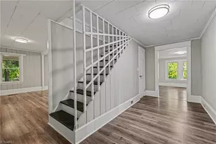 4534 Rocklane Dr, Walkertown, NC 27051 - Photo 27